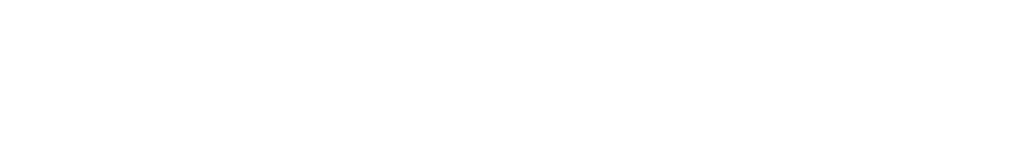 Ağın Hukuk Bürosu Mersin